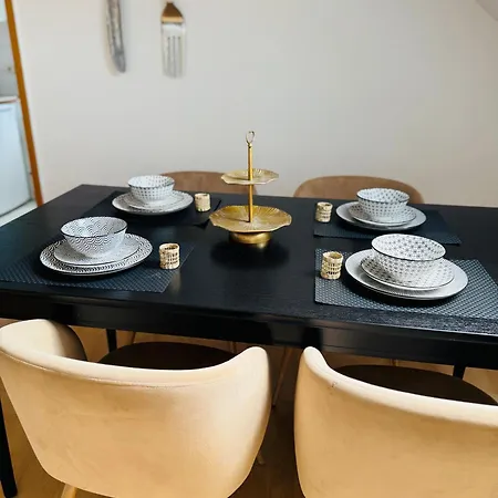 Ferienwohnung Seezeit